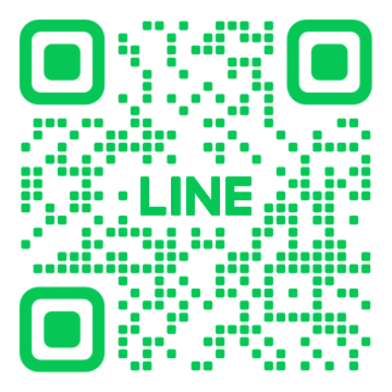 LINE